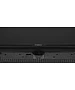 Телевизор Haier 50 LED S2