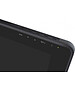 Графический планшет Huion Kamvas 22 черный