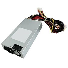 Блок питания ACD 1U0600 600W (99SAC20600I1170113)