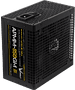 Блок питания Formula V Line ATX 850W Gen.5 (APMM-850GM)