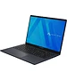 Ноутбук Maibenben M677 Blue (M6770G140HU4E10)