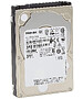 Жесткий диск Toshiba 1.8TB 10500RPM (AL15SEB18EQ)