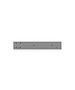 Коммутатор Ubiquiti UniFi Switch Pro XG 10 PoE (USW-Pro-XG-10-PoE)