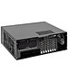 Корпус SilverStone Grandia GD09 (SST-GD09B)