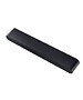 Саундбар Samsung HW-S60D/RU черный