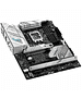 Материнская плата Asus ROG STRIX B760-A Gaming WiFi (90MB1EP0-M1EAY0)