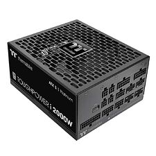 Блок питания Thermaltake Toughpower i Gen5 2000W (PS-TPI-2000FNFDPE-1)