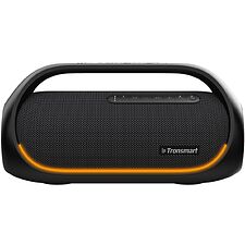 Портативная колонка Tronsmart Bang 60W
