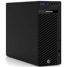 Компьютер Aquarius Pro K720 (K7201M25116C151F02NWNFTNN3)