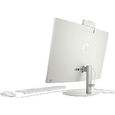 Моноблок HP 24-CR0255NH (A0CR4EA#BH5)