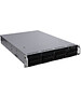 Корпус SuperMicro CSE-825TQC-R1K03LPB черный