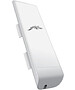 Точка доступа Ubiquiti NSM5 EU белый