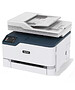 МФУ Xerox C235V_DNI