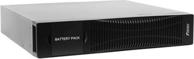 Аккумулятор для ИБП Powerman 12x12В 9Ач (6135041)