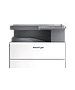 МФУ Pantum BM230N