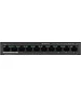 Коммутатор Mercusys MS110P