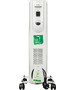 Радиатор Ballu Comfort (BOH/CM-11WDN)