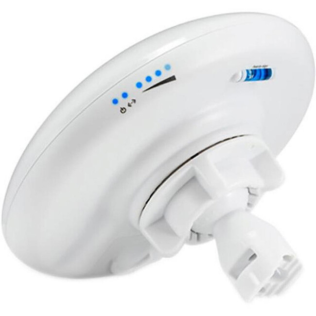 Точка доступа Ubiquiti NBE-5AC-GEN2
