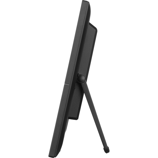 Монитор Iiyama ProLite T2755MSC-B1 черный