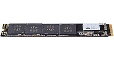 SSD диск Kingspec 128GB NE-128 2280