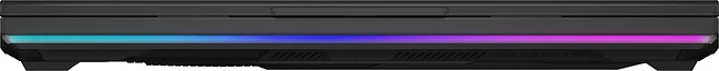 Ноутбук Asus ROG Strix G16 G614PP-TS206 Grey (90NR0L68-M009F0)