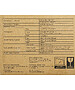 Корпус Cooler Master TD300 Mesh без БП черный (TD300-KGNN-S00)