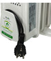 Радиатор Ballu Comfort (BOH/CM-11WDN)