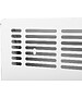 Конвектор Primera Ram PHP-1008-MXR белый
