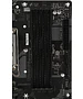 Материнская плата Gigabyte B760M DS3H Gen5