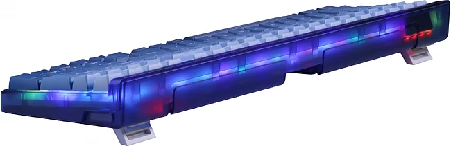 Клавиатура Redragon Garen Pro (71745)