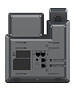 IP-телефон Grandstream GRP2602