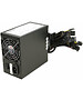 Блок питания ExeGate ServerPRO-700ADS 700W (EX174460RUS)