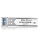 SFP-модуль Zyxel SFP-LX-10-E-ZZBD01F