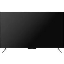 Телевизор Skyworth 65Q66H черный