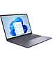 Ноутбук Lenovo IdeaPad Slim 3 16ARP10 Luna Grey (83K800CMRM)
