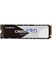 SSD диск Colorful CN600 PRO 256Gb M.2