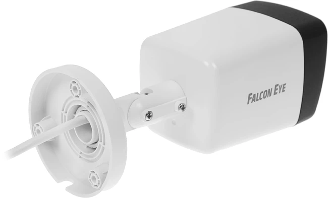 Камера видеонаблюдения Falcon Eye FE-HB2-30A 2.8мм