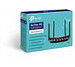Wi-Fi роутер TP-Link Archer A6