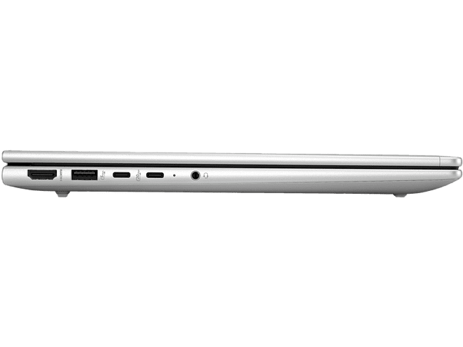 Ноутбук HP Probook 440 G11 Silver (D3NU2AT)