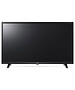 Телевизор LG 32LQ63506LA