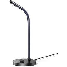 Микрофон Ugreen CM564-90416 (90416)