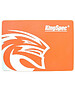 SSD диск Kingspec SATA III 256Gb (P3-256)