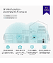 Усилитель Wi-Fi TP-Link RE315