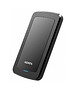 Внешний жесткий диск A-Data HD720 2TB Black/Blue (AHD720-2TU31-CBL)
