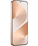 Смартфон Huawei Pura 80 HED-LX9 12/256Gb Frosted Gold (51098KET)
