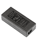 Маршрутизатор Mikrotik RB5009UPr+S+IN