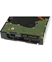 Жесткий диск WD Ultrastar DC HC580 24TB WUH722424ALE6L4 (0F62796)