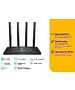 Беспроводной маршрутизатор TP-Link Archer C80 AC1900 MU-MIMO