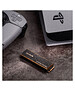 SSD диск A-Data Legend 960 Max 4Tb (ALEG-960M-4TCS)