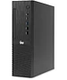 Компьютер IRU 310SC черный (2152519)